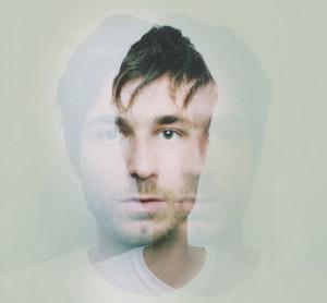 BeGun (www.subterfuge.com)