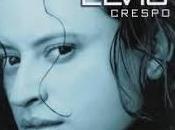 Entregan copia demanda agresión sexual Elvis Crespo plena entrevista televisiva (VIDEO)