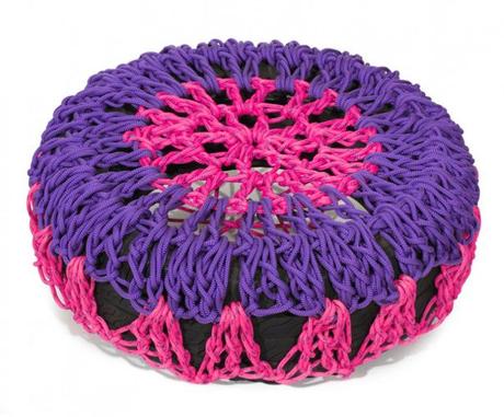 rueda-cubierta-con-cuerda-de-nylon