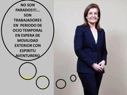 936962_486398594759557_772456591_n