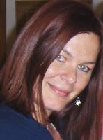 Gran inauguración del Club Amor Maternal