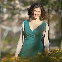 Gran inauguración del Club Amor Maternal