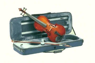 La viola de Tyneford House, de Natasha Solomons.