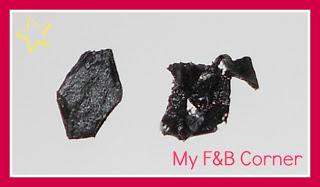 Mascarilla Herbal Conk