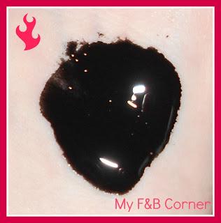 Mascarilla Herbal Conk