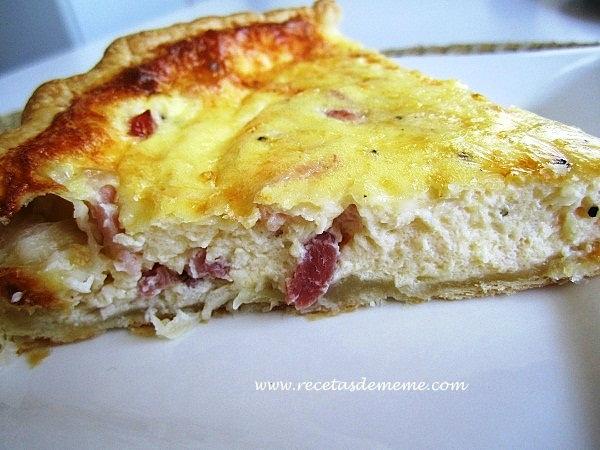 quiche-lorraine (8)