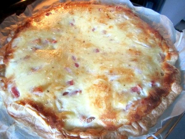 quiche-lorraine (4)