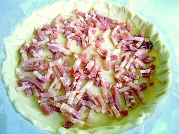 quiche-lorraine (1)