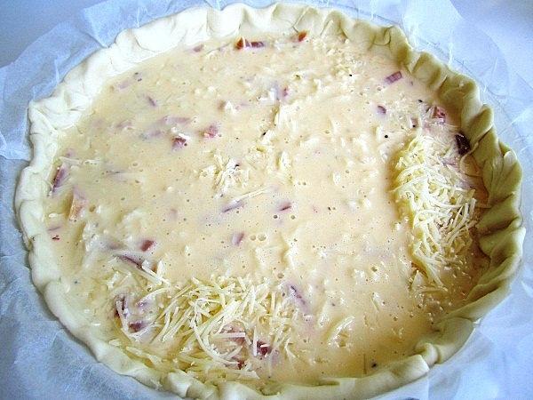 quiche-lorraine (3)