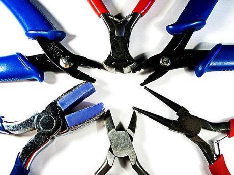 Herramientas que nos pueden ayudar en el marketing de contenidos.