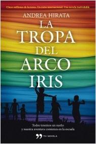 la-tropa-del-arcoiris_9788499982434