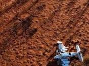 Happy End, fotografías Dietmar Eckell