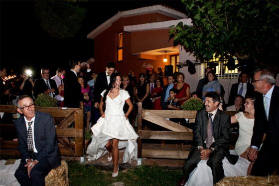 boda-jardin-17