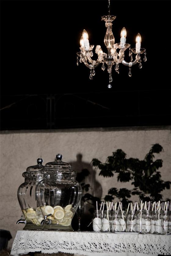 boda-jardin-24