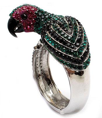 Primavera - verano 2013 by Mónica Cordera