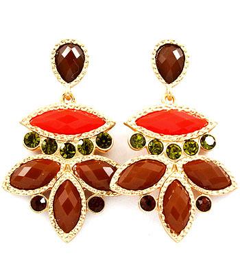 Primavera - verano 2013 by Mónica Cordera