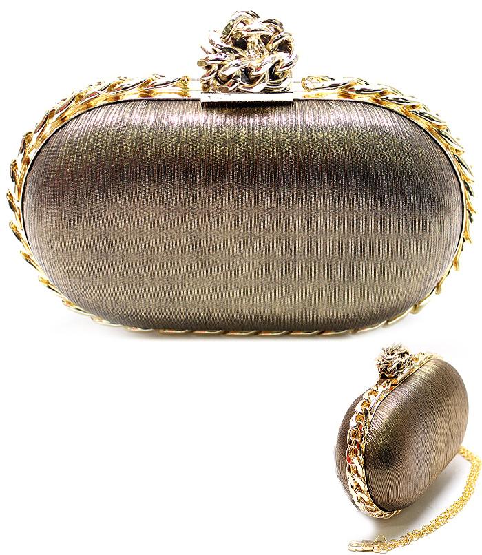 Primavera - verano 2013 by Mónica Cordera