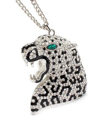 Primavera - verano 2013 by Mónica Cordera