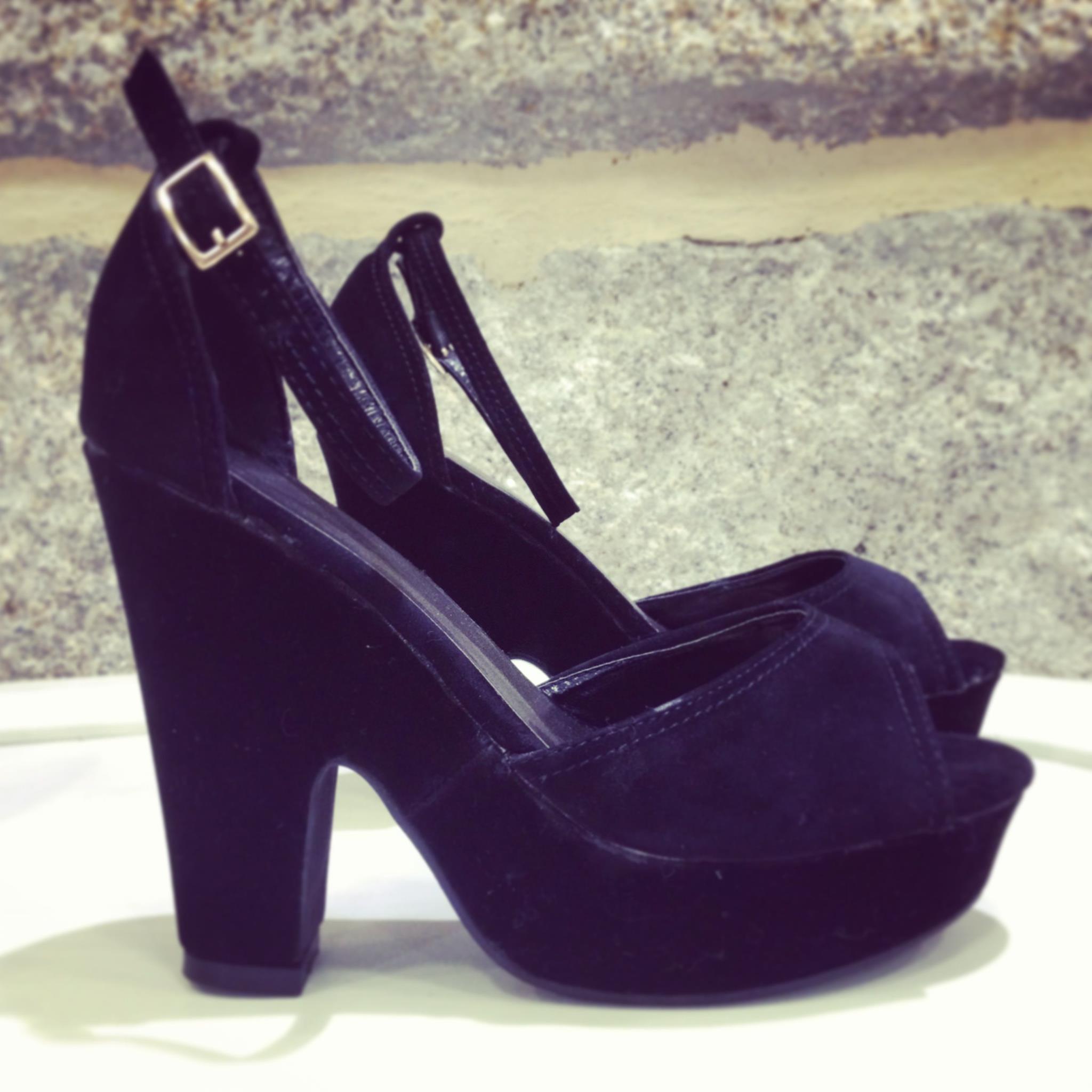 Primavera - verano 2013 by Mónica Cordera