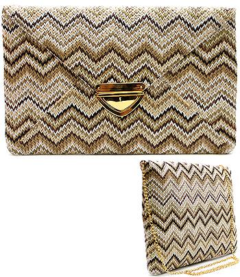 Primavera - verano 2013 by Mónica Cordera