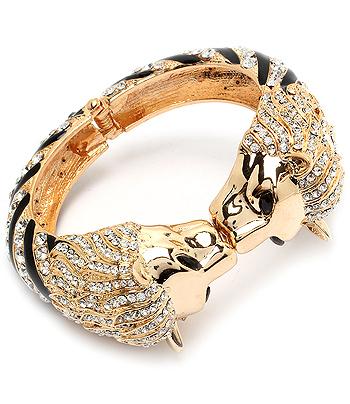 Primavera - verano 2013 by Mónica Cordera