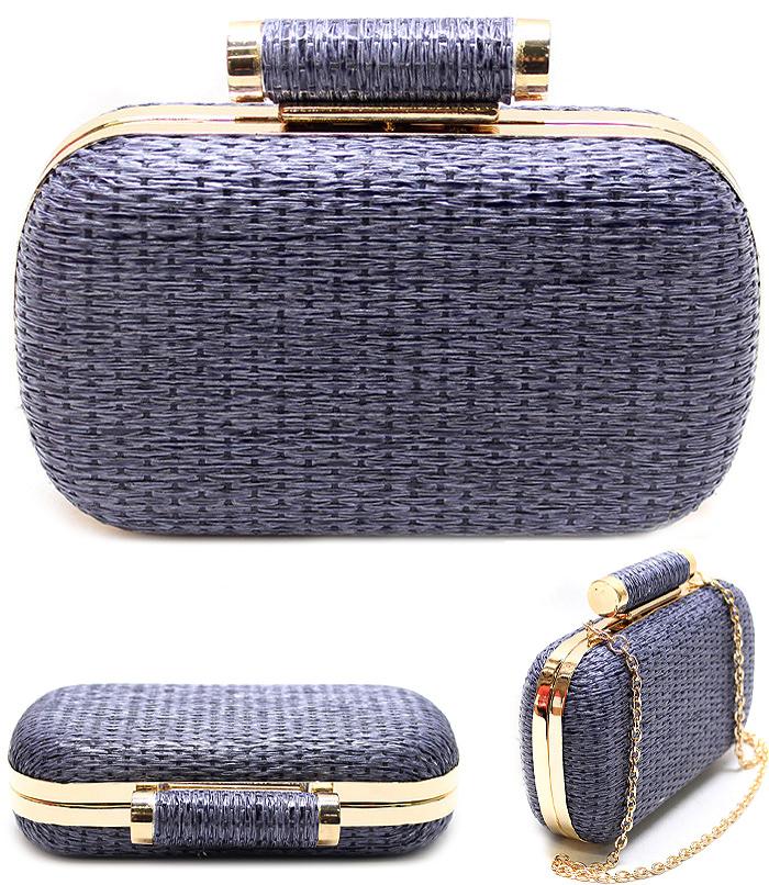 Primavera - verano 2013 by Mónica Cordera