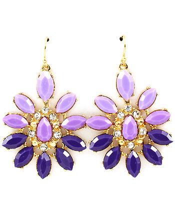 Primavera - verano 2013 by Mónica Cordera