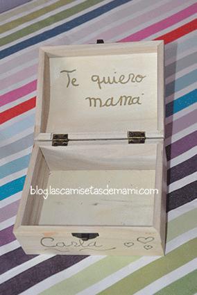 regalo día de la madre