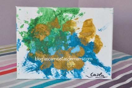 regalo día de la madre