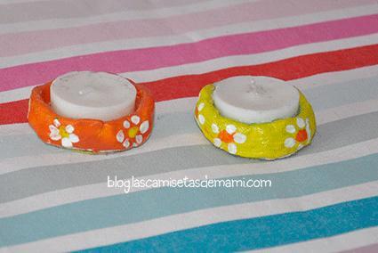 regalo día de la madre