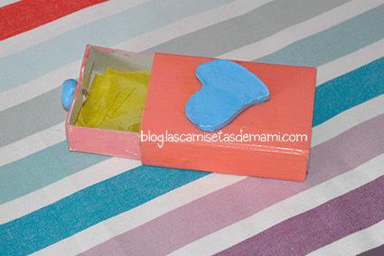 regalo día de la madre