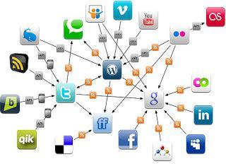 Conociendo otras chic@s Au Pair