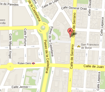 Entrevista Visa para ser Au Pair