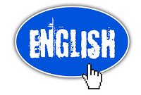 Poniéndome las pilas con el inglés