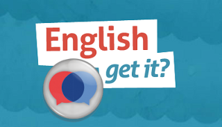 Poniéndome las pilas con el inglés