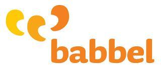 Poniéndome las pilas con el inglés