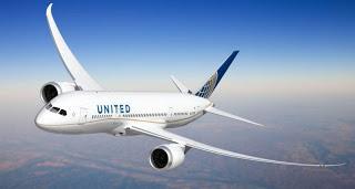 ¿Cuándo recibes el billete de avión y la visa como Au Pair?
