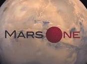 Mars one, brother marte