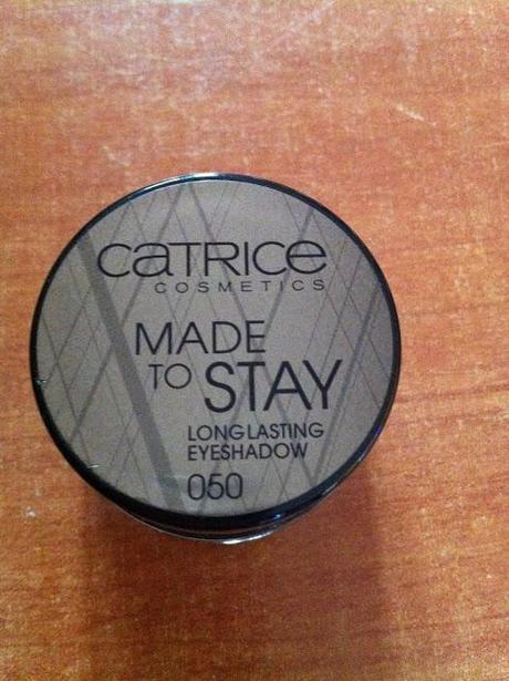 Compras BEAUTIK! Catrice, Essence y Nyx 2x1