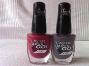 esmaltes parte