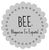 2º Premio BEE 2º Premio BEE