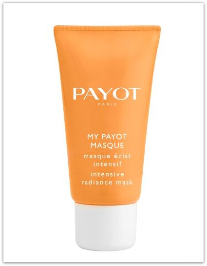 My Payot, para las que estáis empezando en esto de la cosmética