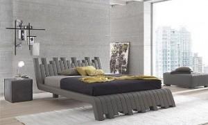 Moderniza tu dormitorio