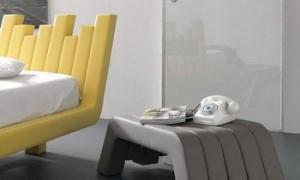 Moderniza tu dormitorio