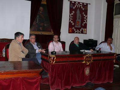 ELACT - HISTORIA E INVESTIGACIÓN