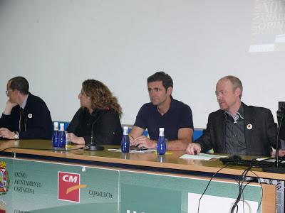 ELACT - HISTORIA E INVESTIGACIÓN