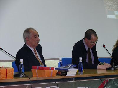ELACT - HISTORIA E INVESTIGACIÓN ELACT - HISTORIA E INVESTIGACIÓN