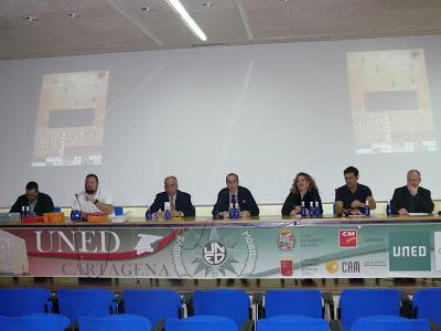 ELACT - HISTORIA E INVESTIGACIÓN