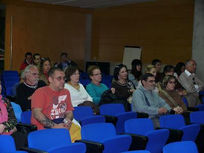 ELACT - HISTORIA E INVESTIGACIÓN