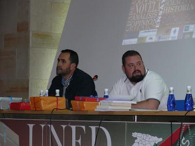 ELACT - HISTORIA E INVESTIGACIÓN ELACT - HISTORIA E INVESTIGACIÓN